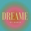 dreamebydaria